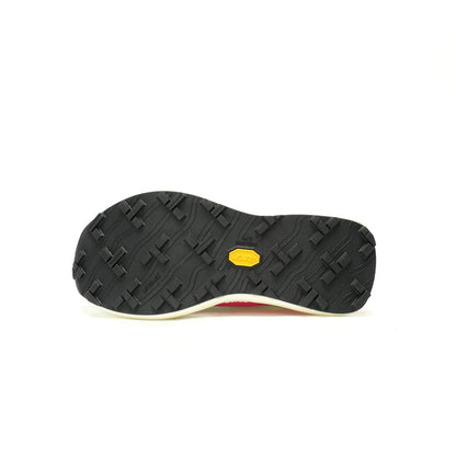 Norda 005 Trail Sneakers