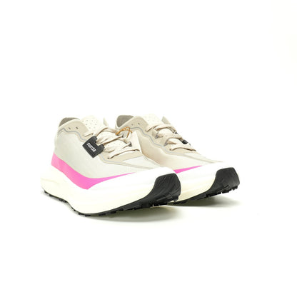 Norda 005 Trail Sneakers