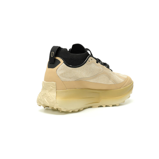 Norda 055 Trail Sneakers