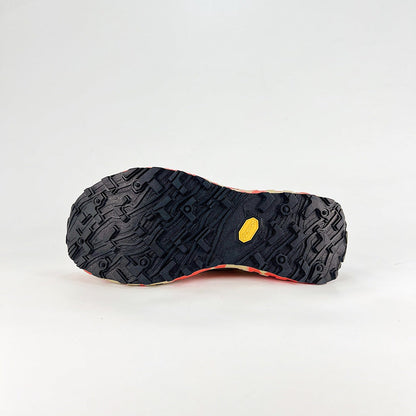 Norda 001 Trail Sneakers