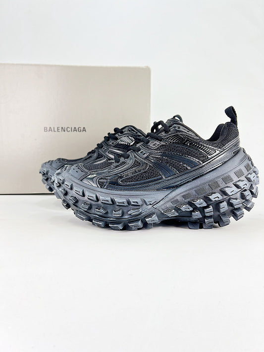 Balenciaga Trail Runner Sneakers