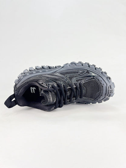 Balenciaga Trail Runner Sneakers