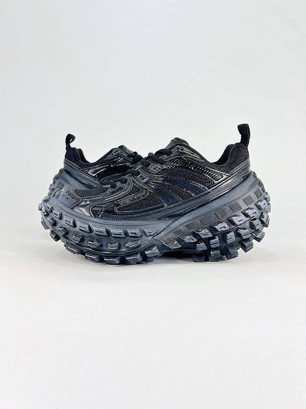 Balenciaga Trail Runner Sneakers