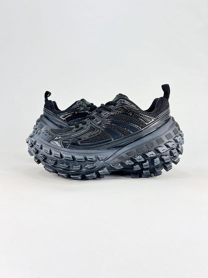 Balenciaga Trail Runner Sneakers