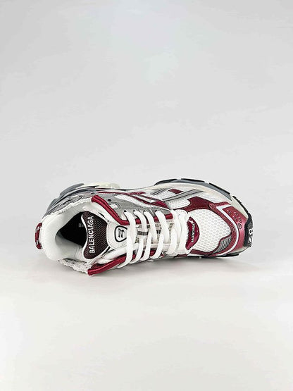 Balenciaga 3XL Mesh Sneakers