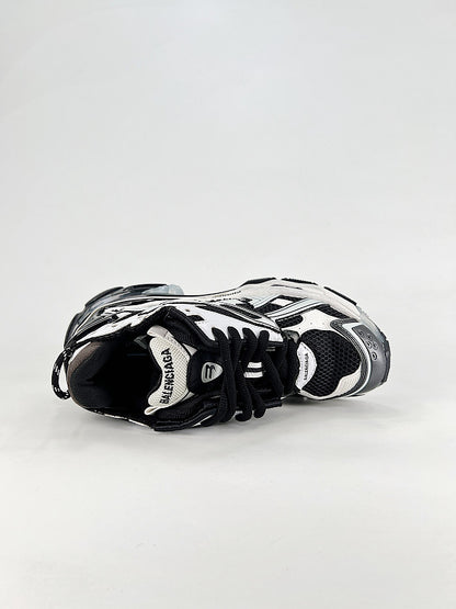 Balenciaga 3XL Mesh Sneakers
