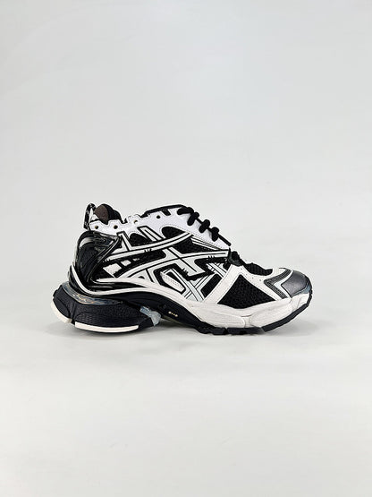Balenciaga 3XL Mesh Sneakers