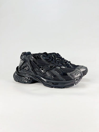 Balenciaga Runner Sneakers