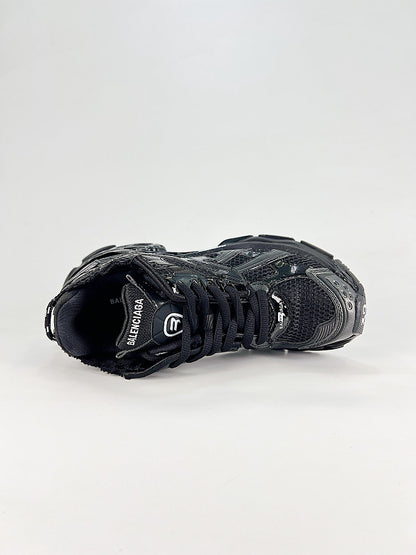 Balenciaga Runner Sneakers