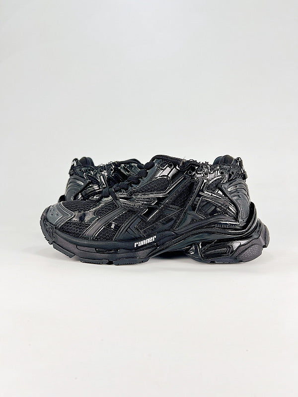 Balenciaga Runner Sneakers