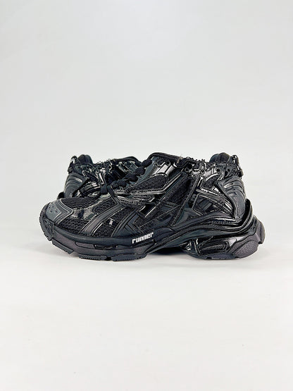 Balenciaga Runner Sneakers