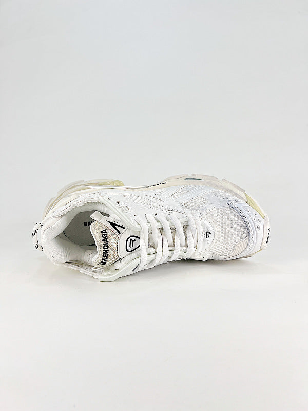 Balenciaga Runner Sneakers