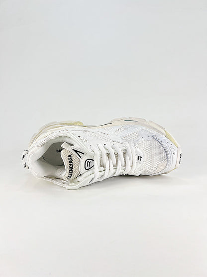 Balenciaga Runner Sneakers