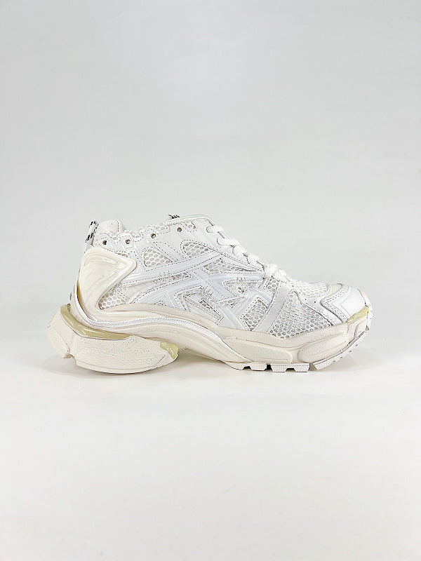 Balenciaga Runner Sneakers
