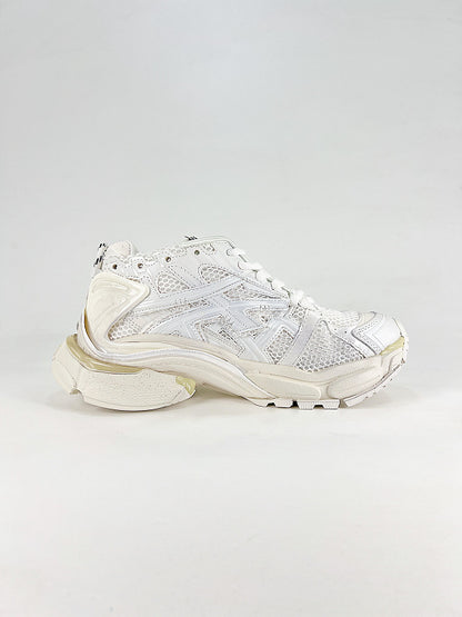 Balenciaga Runner Sneakers