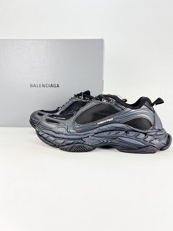 Balenciaga 3XL Sneakers