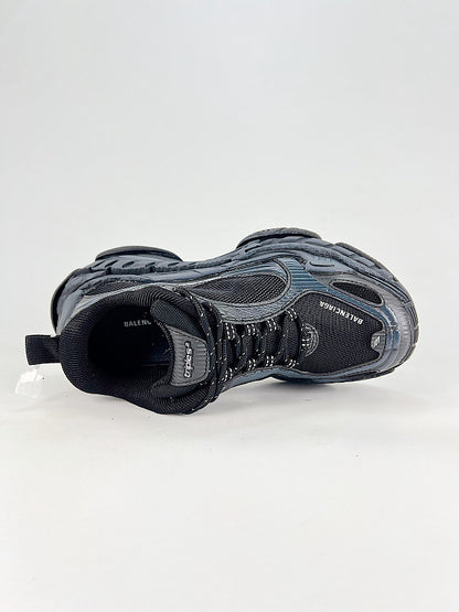Balenciaga 3XL Sneakers