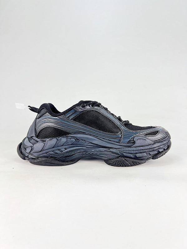 Balenciaga 3XL Sneakers