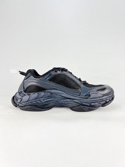 Balenciaga 3XL Sneakers