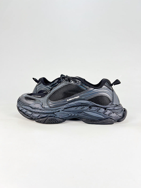 Balenciaga 3XL Sneakers