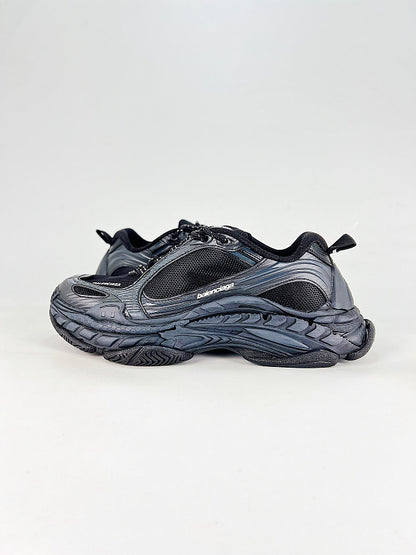 Balenciaga 3XL Sneakers