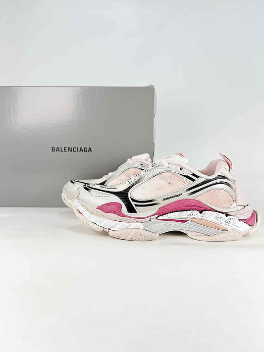 Balenciaga Track 2 Sneakers