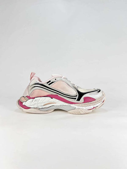 Balenciaga Track 2 Sneakers