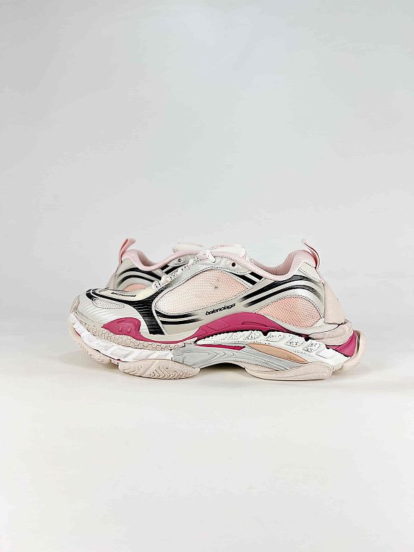 Balenciaga Track 2 Sneakers