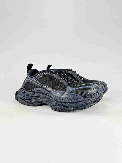 Balenciaga 3XL Sneakers