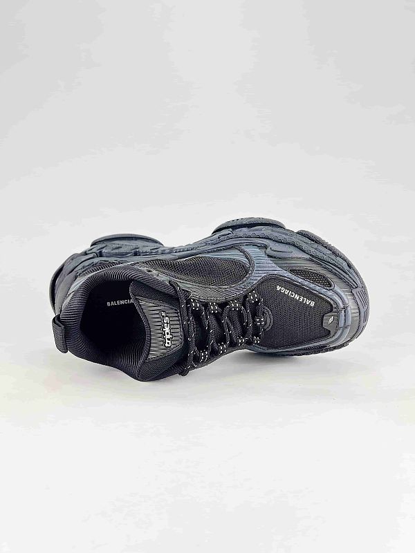 Balenciaga 3XL Sneakers