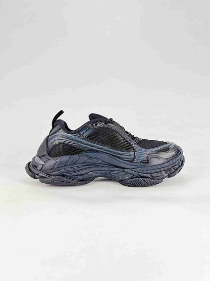 Balenciaga 3XL Sneakers