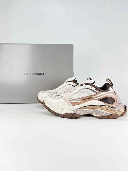 Balenciaga 3XL Sneakers