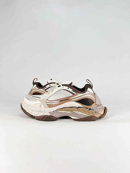 Balenciaga 3XL Sneakers