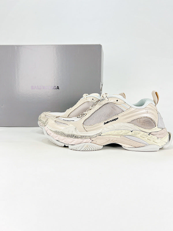 Balenciaga 3XL Sneakers