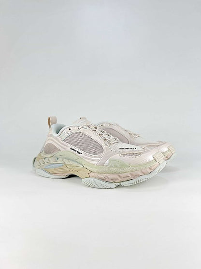 Balenciaga Track 2 Sneakers