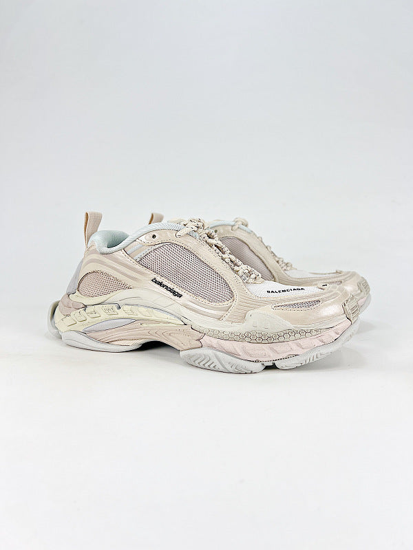 Balenciaga 3XL Sneakers