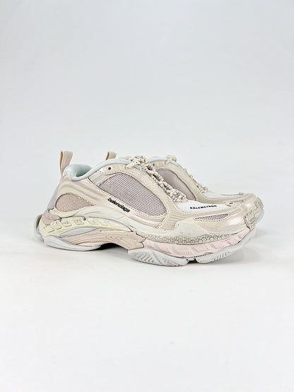 Balenciaga 3XL Sneakers