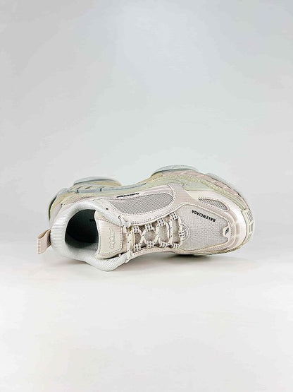 Balenciaga Track 2 Sneakers