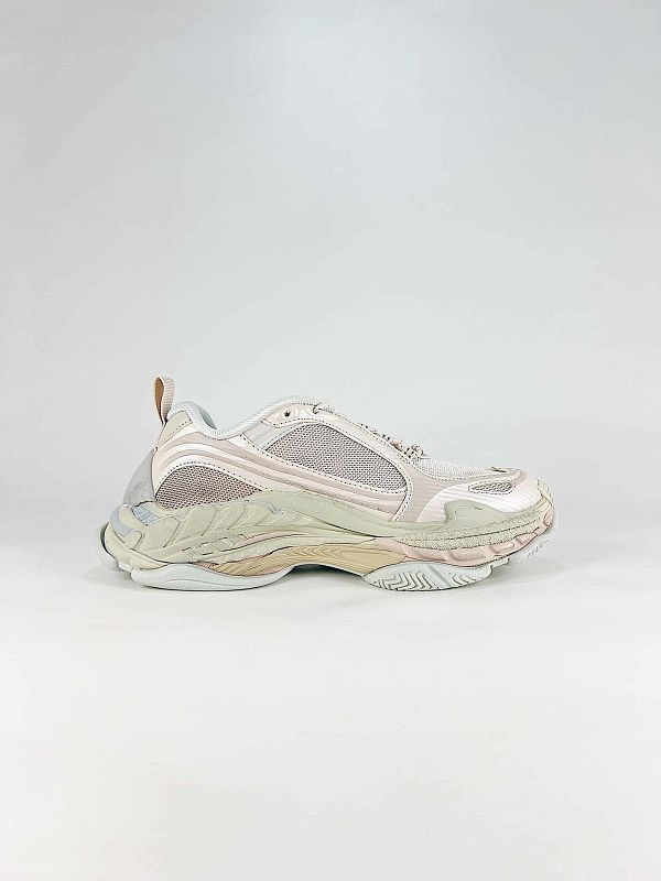 Balenciaga Track 2 Sneakers