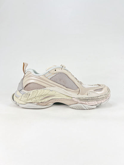 Balenciaga 3XL Sneakers