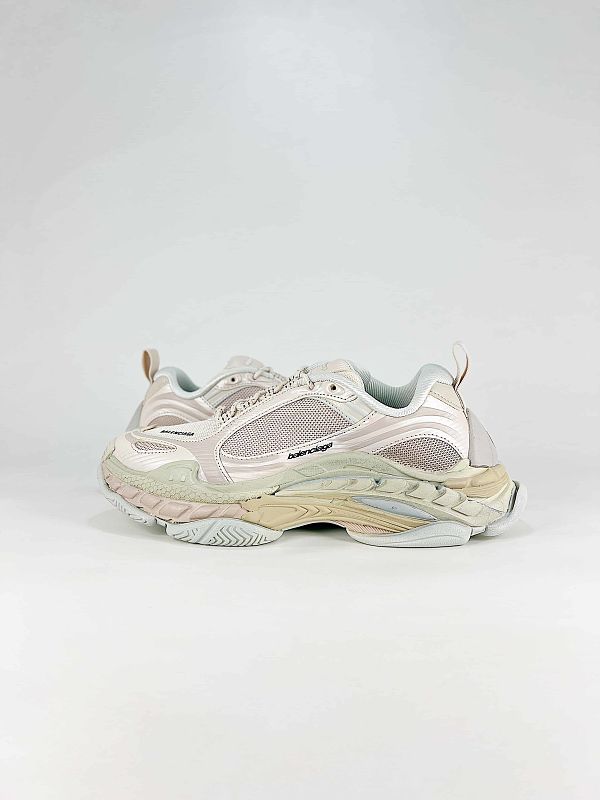 Balenciaga Track 2 Sneakers