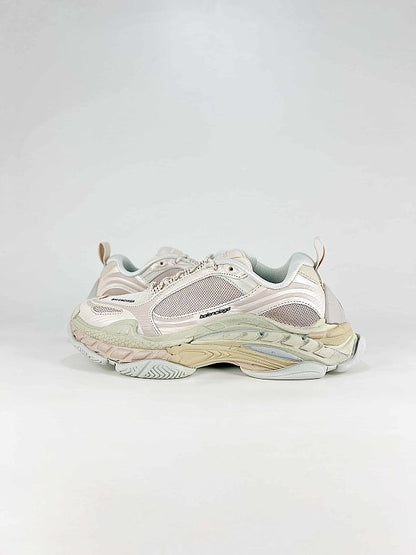 Balenciaga Track 2 Sneakers