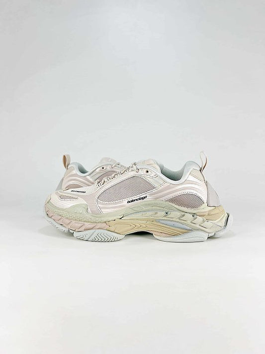 Balenciaga Track 2 Sneakers