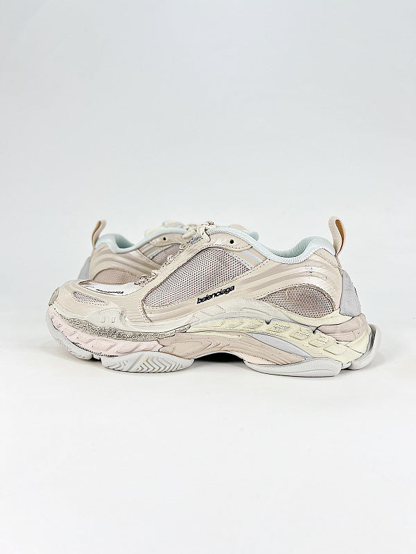Balenciaga 3XL Sneakers