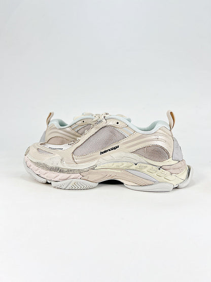 Balenciaga 3XL Sneakers