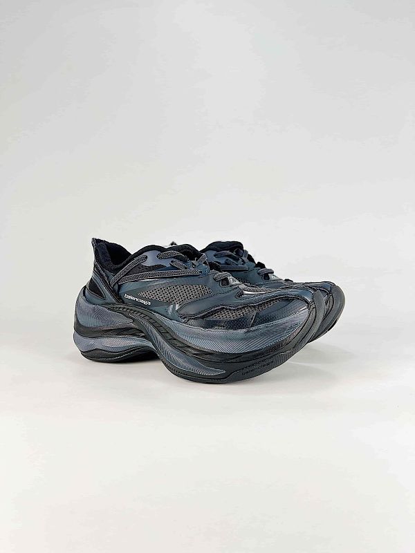 Balenciaga Runner Sneakers