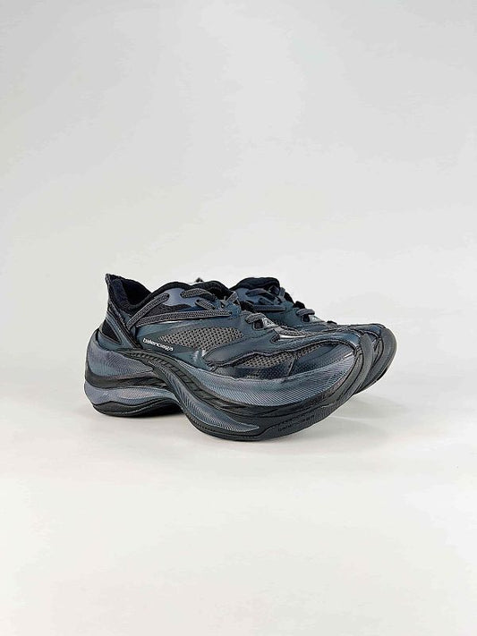 Balenciaga Runner Sneakers