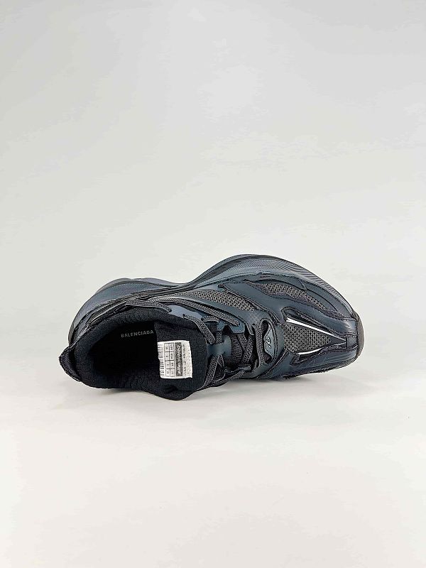 Balenciaga Runner Sneakers