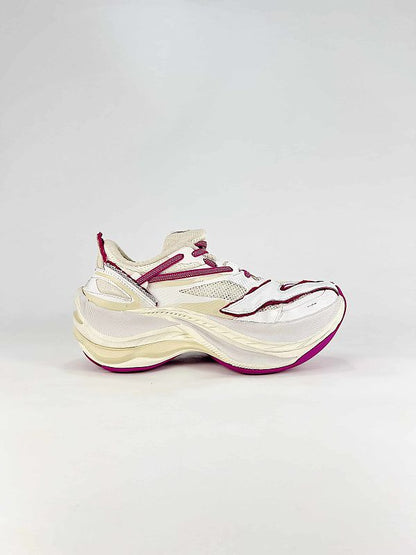 Balenciaga Runner Sneakers