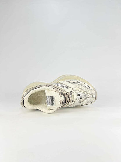 Balenciaga Runner Sneakers